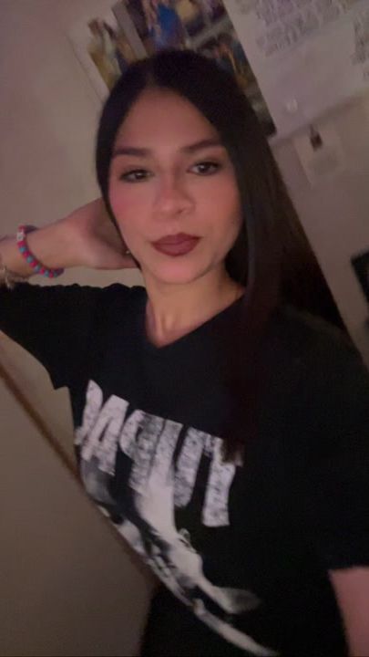 TikTok video thumbnail by freakin_alyssa