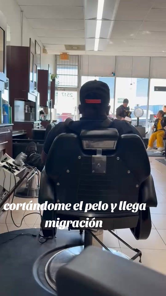 TikTok video thumbnail by juliogutierrez69