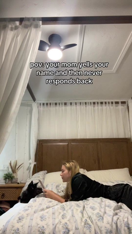 TikTok video thumbnail by wizzqueifa