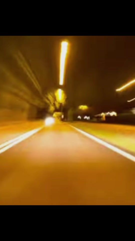 TikTok video thumbnail by s0lu1z