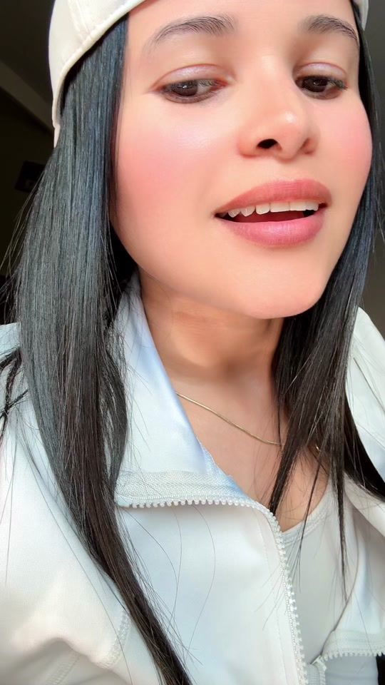 TikTok video thumbnail by julimarrivas