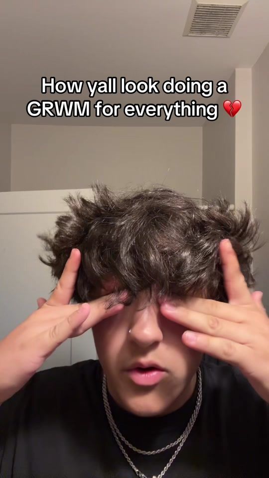 TikTok video thumbnail by mostdefinitelynotmike