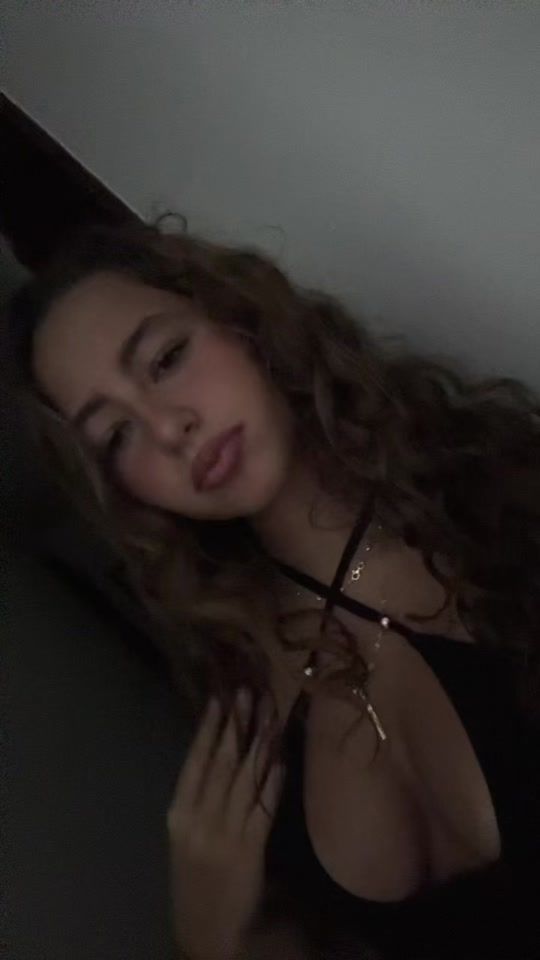 TikTok video thumbnail by evaaavazquez