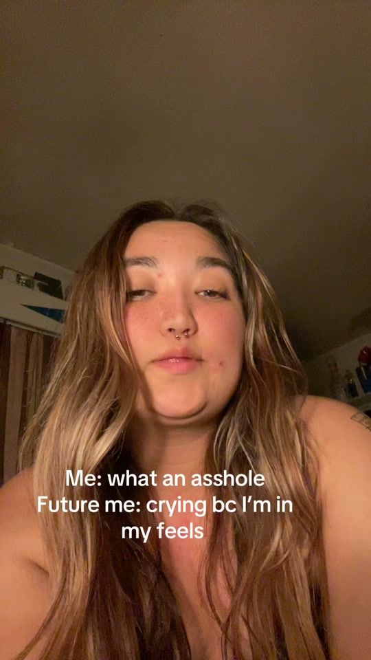 TikTok video thumbnail by ericaalvarez8168