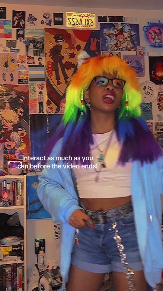 TikTok video thumbnail by just._a._.weeb_
