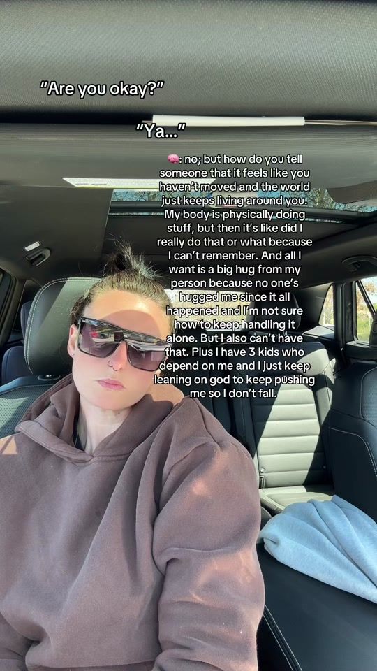TikTok video thumbnail by chelsea_devinn_
