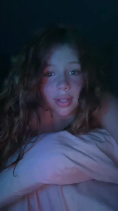 TikTok video thumbnail by its_amsly
