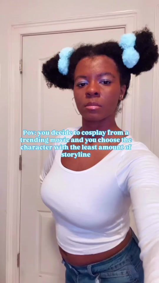 TikTok video thumbnail by actresslyfe