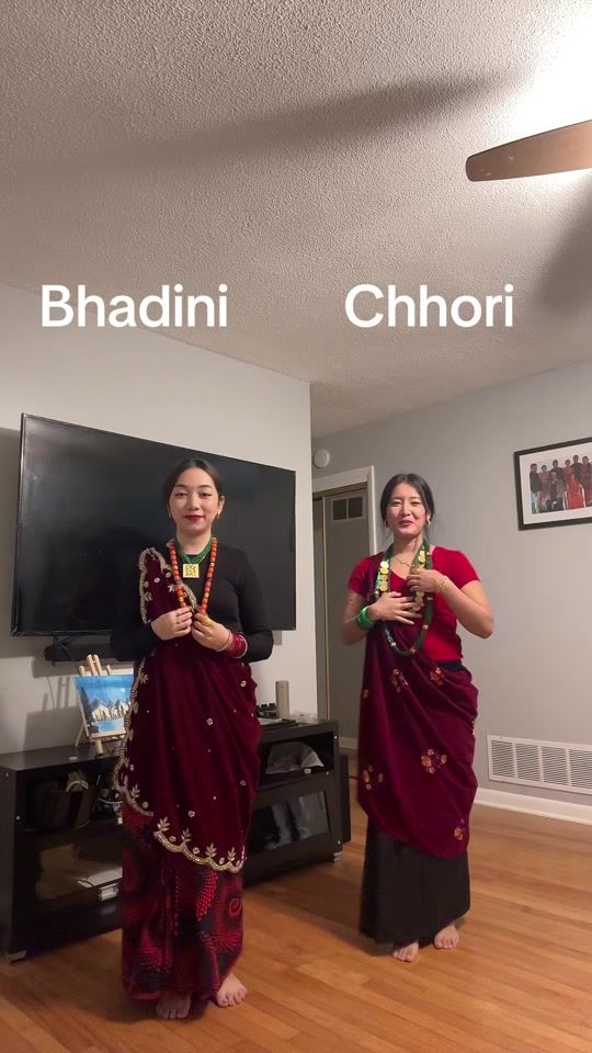 TikTok video thumbnail by meeragrg49