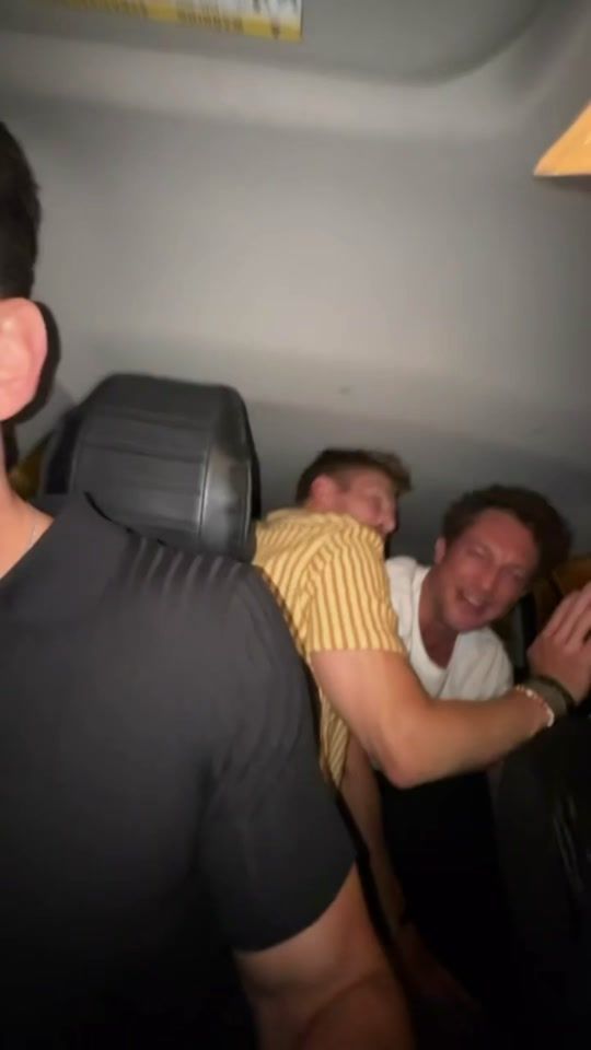 TikTok video thumbnail by jessesols