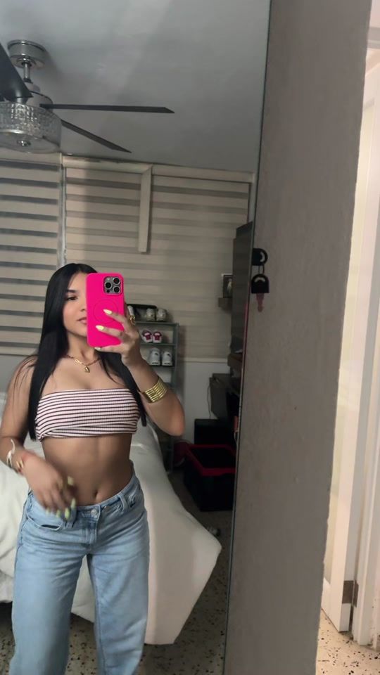 TikTok video thumbnail by k_torressss