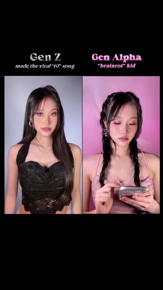 TikTok video thumbnail by miuka.povs
