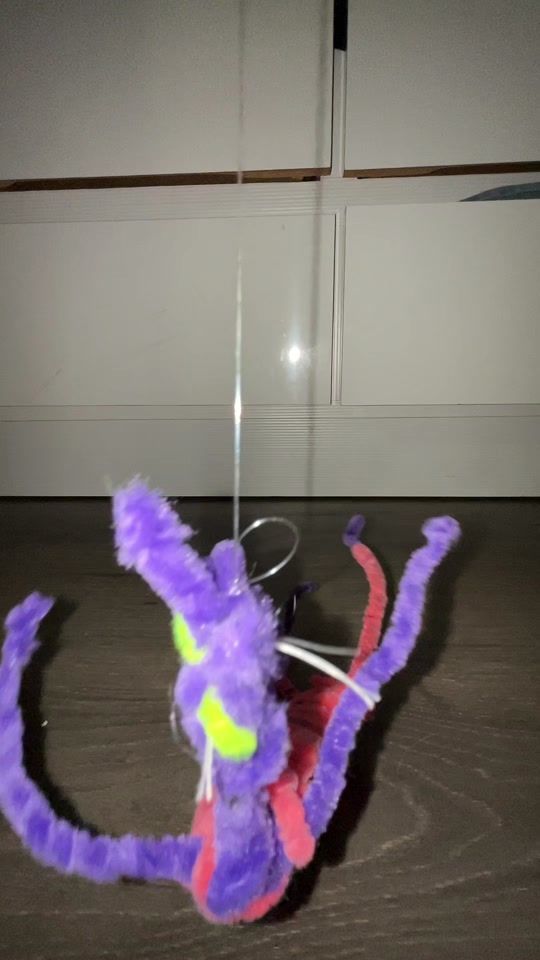 TikTok video thumbnail by pompompounder
