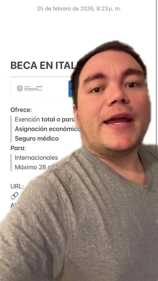 TikTok video thumbnail by dairocoach
