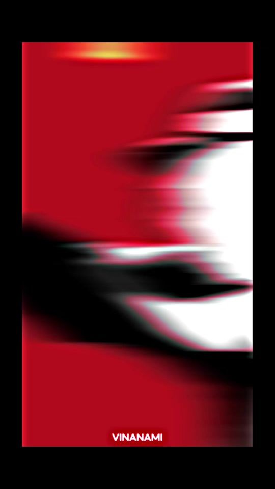 TikTok video thumbnail by v1nanam1