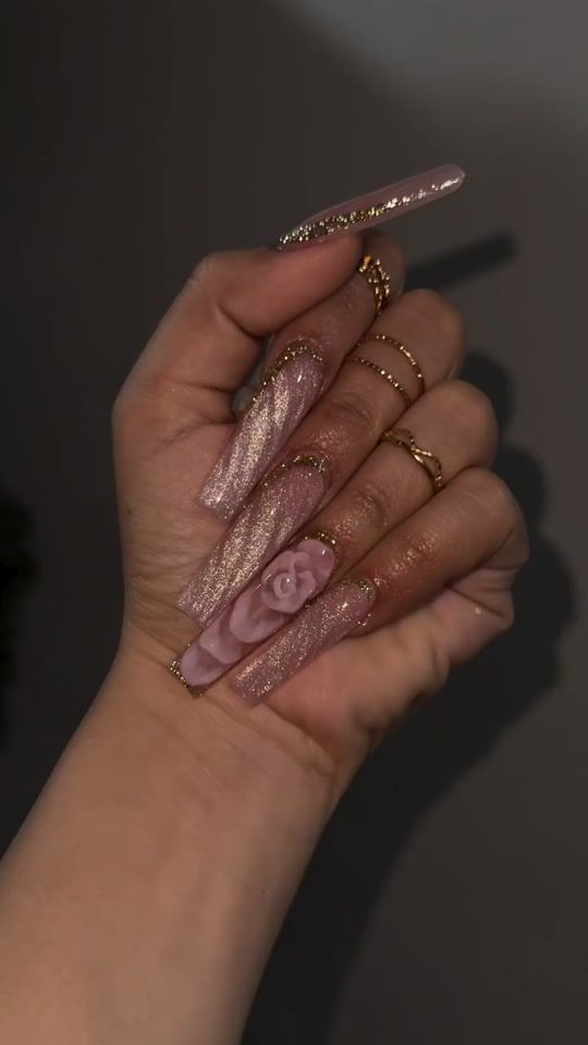TikTok video thumbnail by alexandrachic43