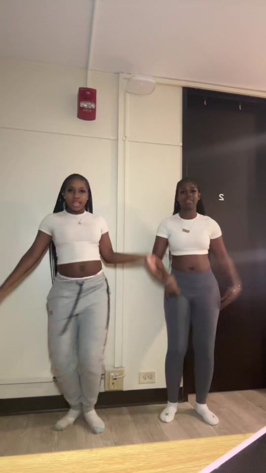 TikTok video thumbnail by therealkaymulaniii
