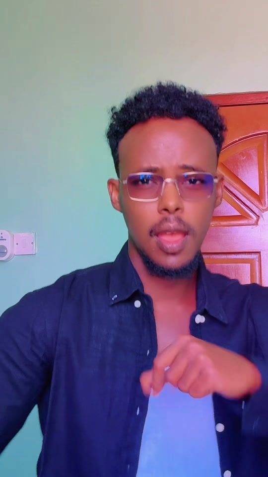 TikTok video thumbnail by iambakaal