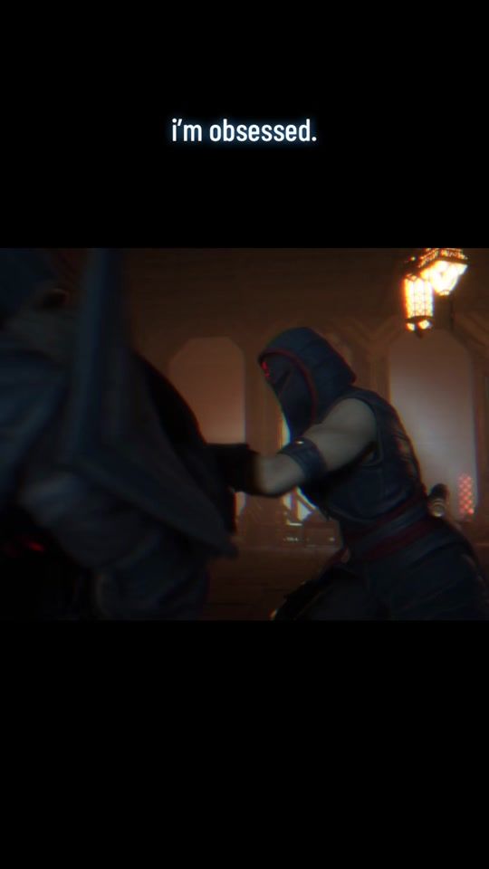 TikTok video thumbnail by kier4_n.exe
