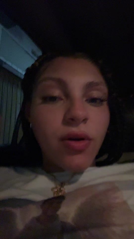 TikTok video thumbnail by j.nesly27