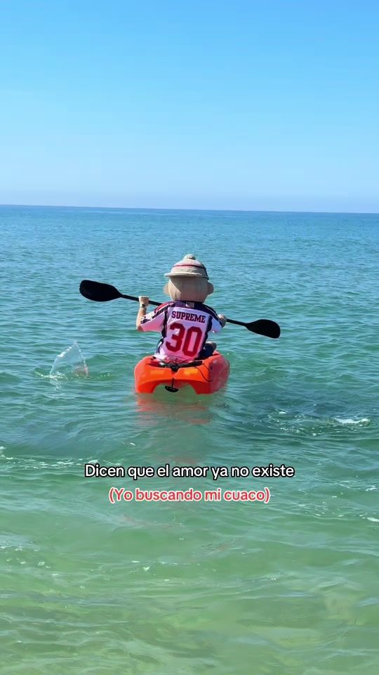 TikTok video thumbnail by elchuyinfr