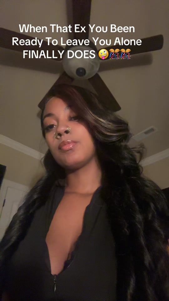 TikTok video thumbnail by exuberant.goddess