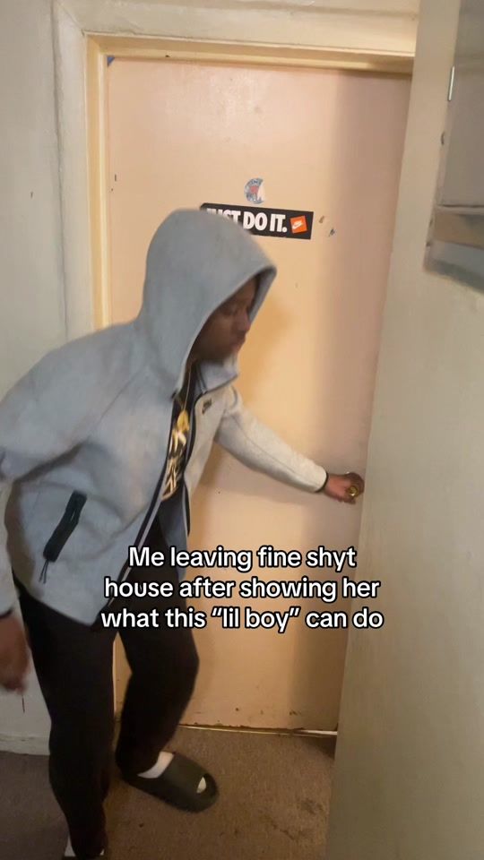 TikTok video thumbnail by fckbrayzzz