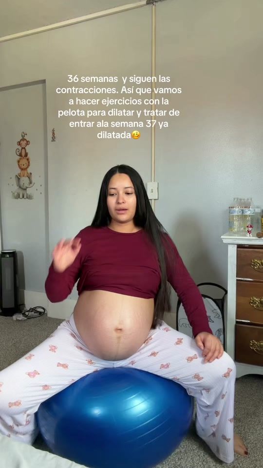 TikTok video thumbnail by dalesky02