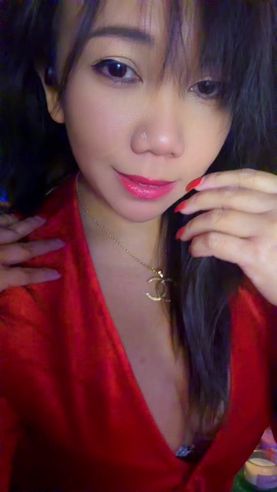TikTok video thumbnail by melayp08