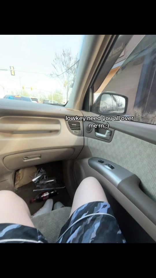 TikTok video thumbnail by bk1ccc