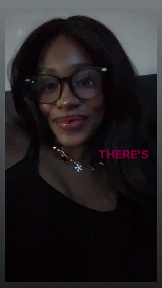 TikTok video thumbnail by vic.spamm4
