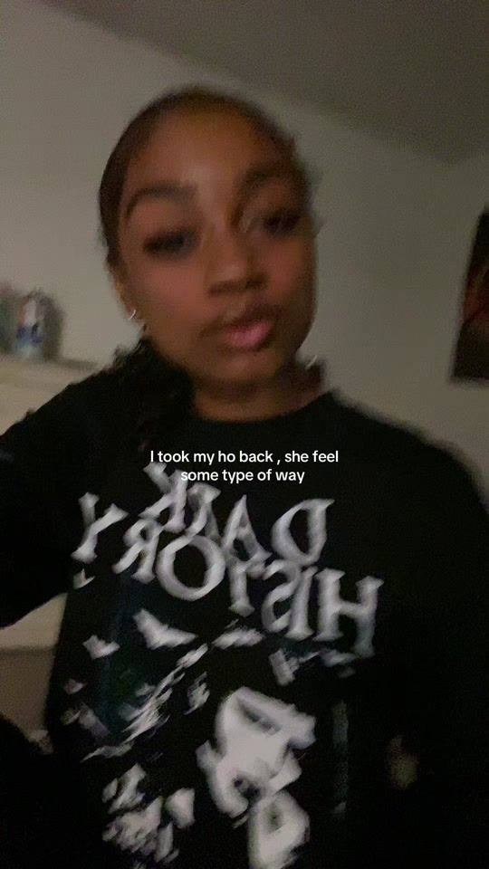 TikTok video thumbnail by skyzarafunk