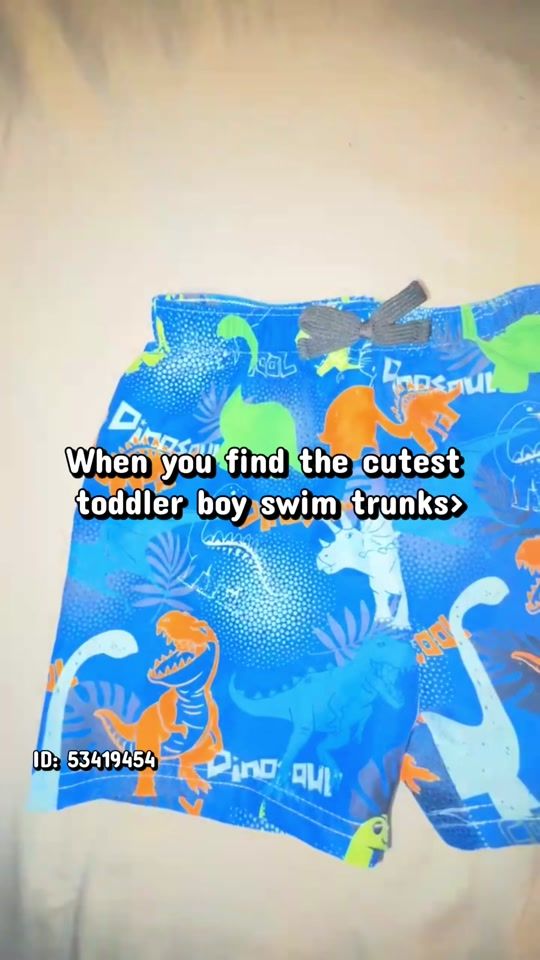 TikTok video thumbnail by nottheonlyhaley