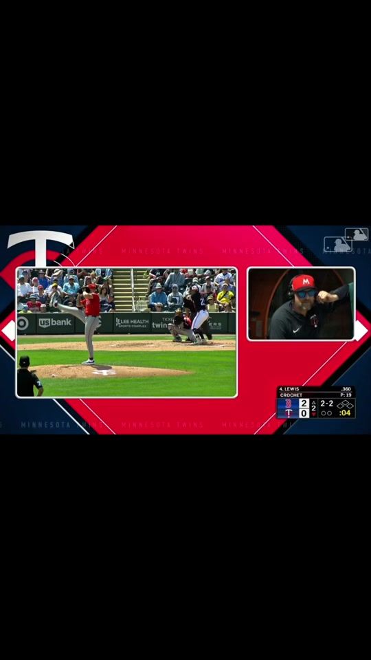 TikTok video thumbnail by twinshighlights