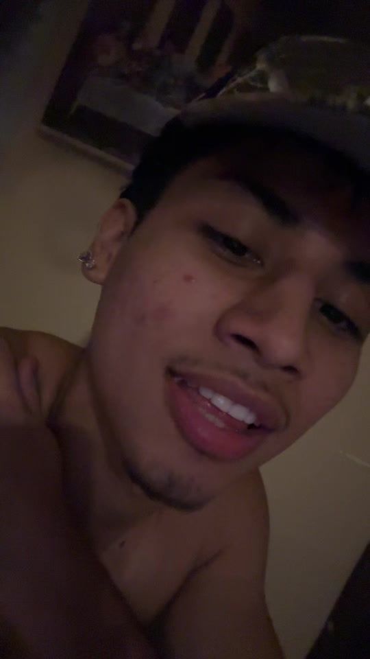 TikTok video thumbnail by rawrjaidon