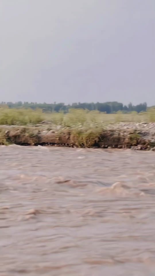 TikTok video thumbnail by afaqandnafees