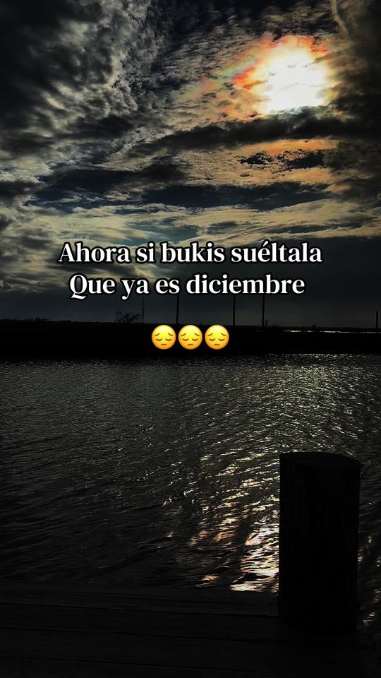TikTok video thumbnail by slpnetro