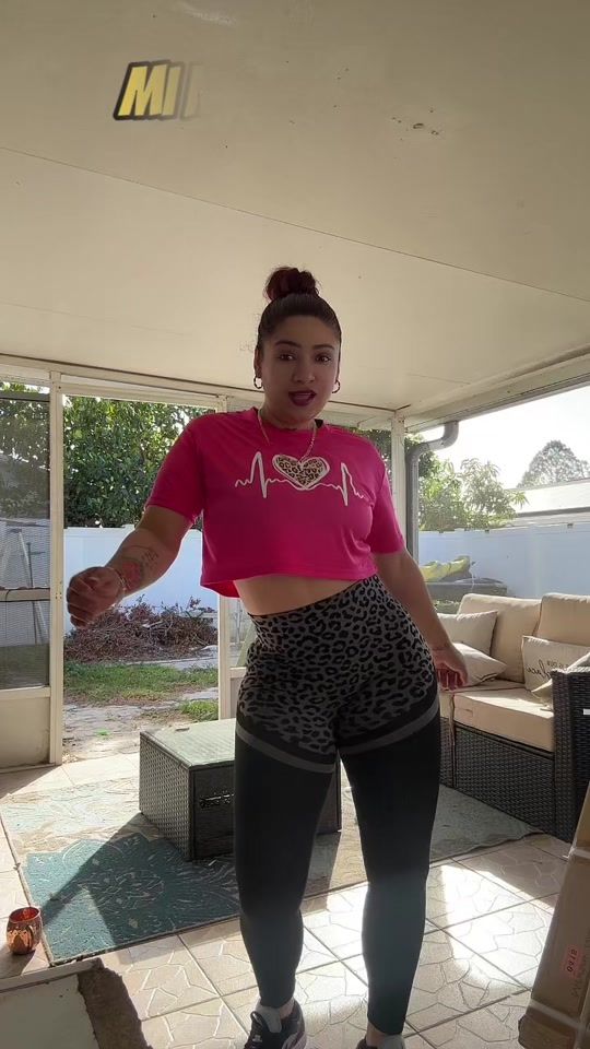 TikTok video thumbnail by denisediaz017