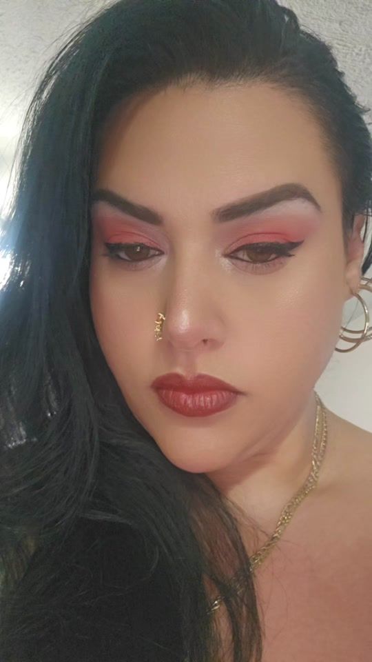TikTok video thumbnail by mercedeslacubana