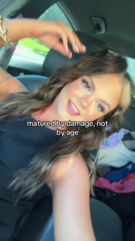 TikTok video thumbnail by briannah_m