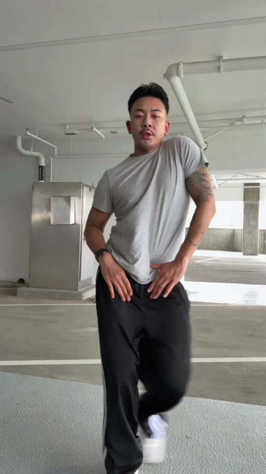 TikTok video thumbnail by kaceyjodel