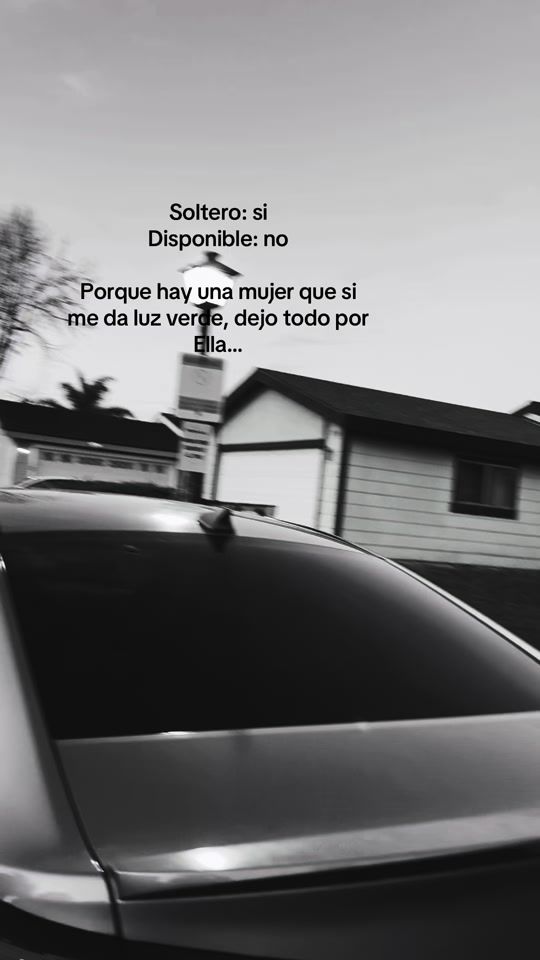 TikTok video thumbnail by slvega7