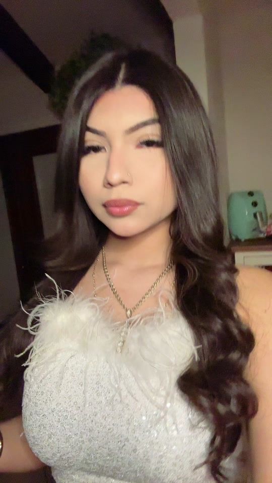 TikTok video thumbnail by burberry.ash_