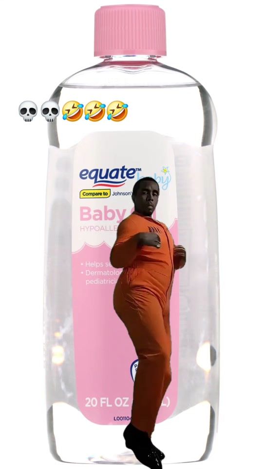 TikTok video thumbnail by newyorksonlyqueen