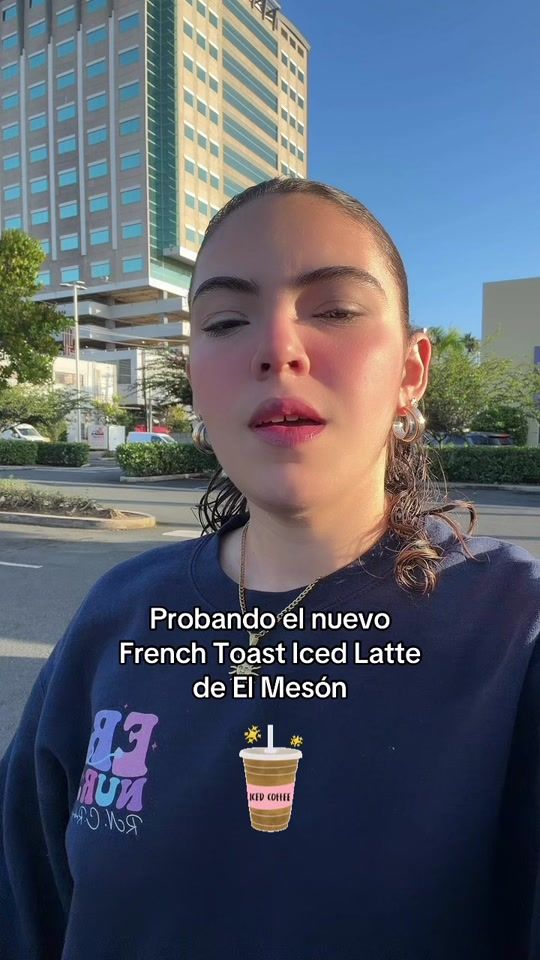 TikTok video thumbnail by cris.mee
