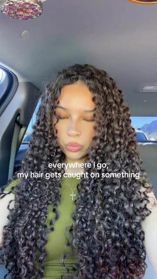 TikTok video thumbnail by miahjazlyn