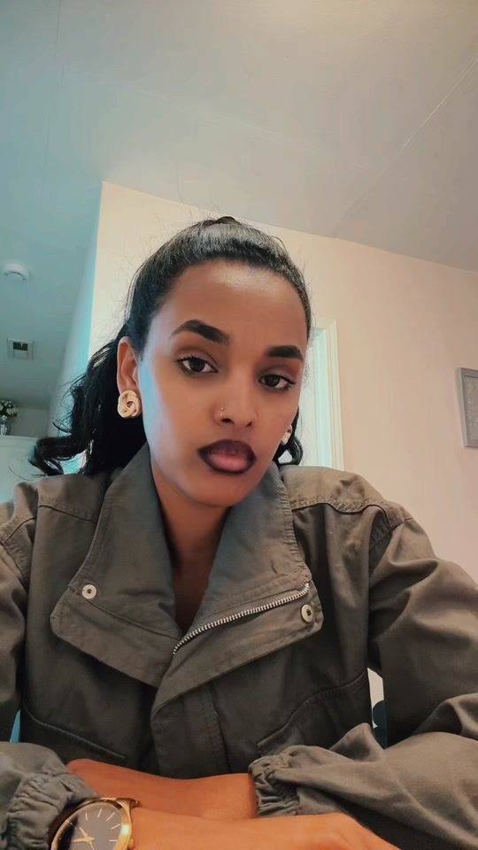 TikTok video thumbnail by kirosawitluel