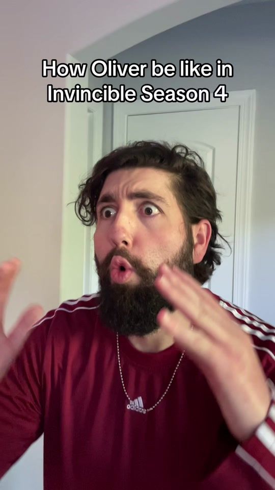 TikTok video thumbnail by thebrookboys