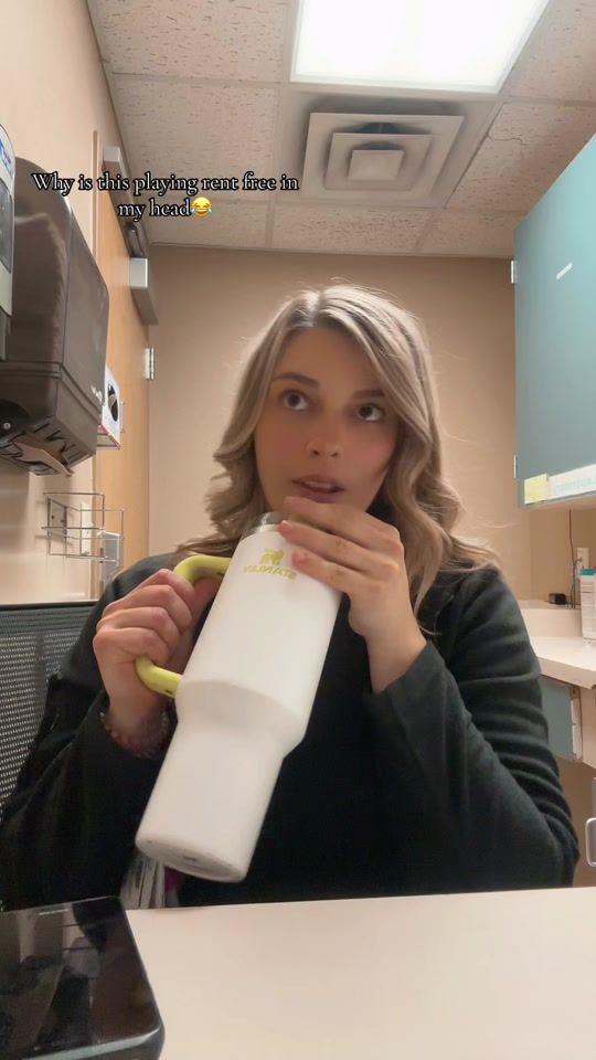 TikTok video thumbnail by chloebri23