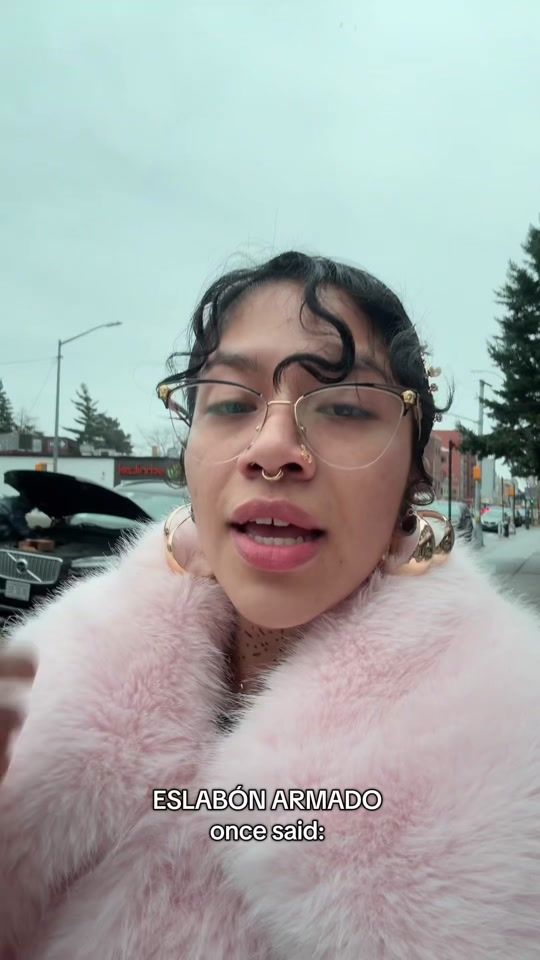 TikTok video thumbnail by c.dovaaa